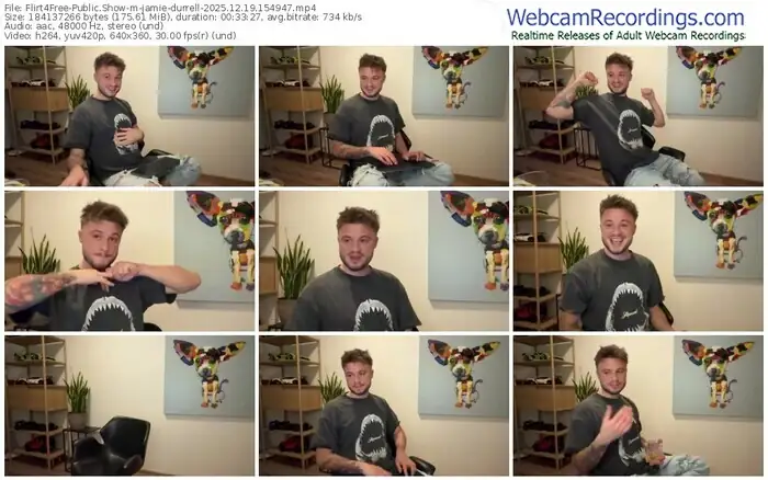 flirt4free-jamie-durrell-12-19-2025-15-49-47