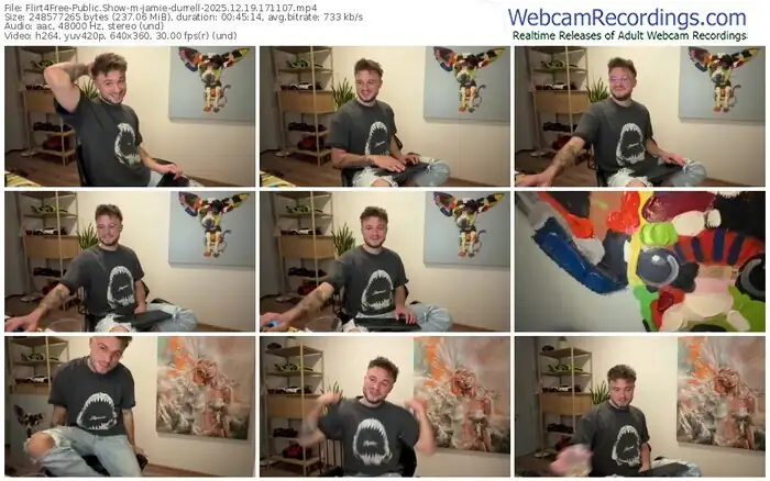 flirt4free-jamie-durrell-12-19-2025-17-11-07