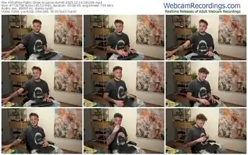 flirt4free-jamie-durrell-12-19-2025-18-02-09