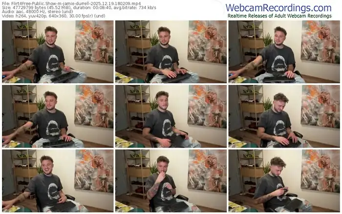 flirt4free-jamie-durrell-12-19-2025-18-02-09