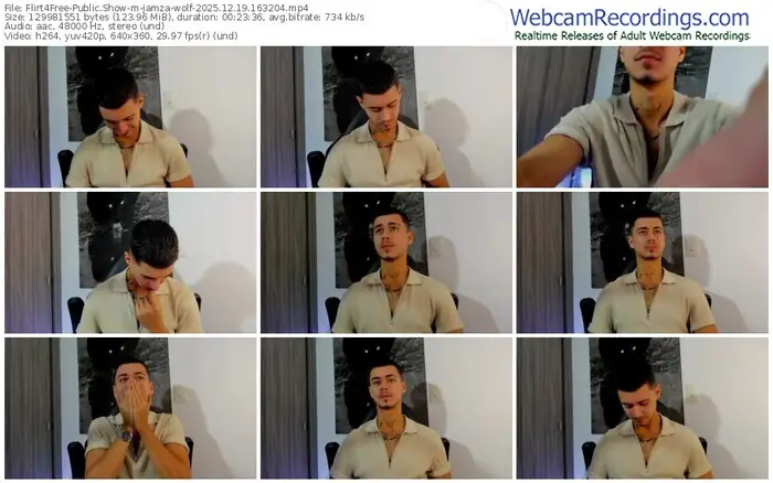 flirt4free-jamza-wolf-12-19-2025-16-32-04