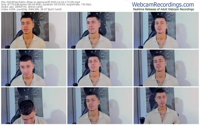 flirt4free-jamza-wolf-12-19-2025-17-11-05