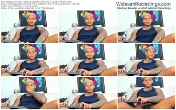 flirt4free-jared-kushh-12-19-2025-07-02-01