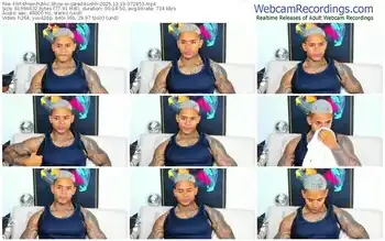 flirt4free-jared-kushh-12-19-2025-07-28-53