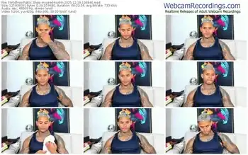 flirt4free-jared-kushh-12-19-2025-10-48-46