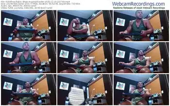 flirt4free-jarod-haiden-12-19-2025-22-27-49