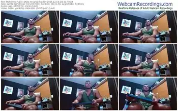 flirt4free-jarod-haiden-12-19-2025-23-13-17