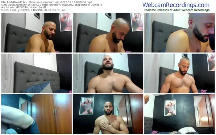 flirt4free-jason-martiinez-12-19-2025-03-06-54