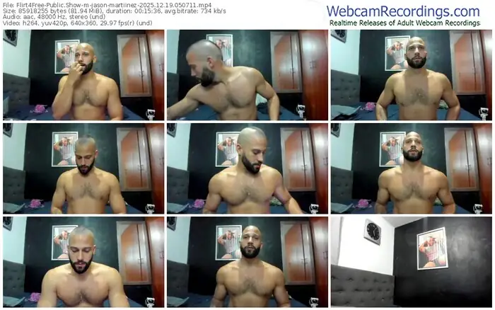 flirt4free-jason-martiinez-12-19-2025-05-07-11