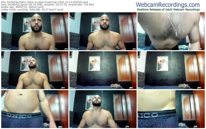flirt4free-jason-martiinez-12-19-2025-05-36-05