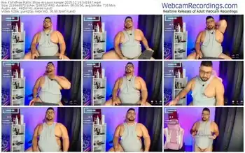 flirt4free-jason-ranger-12-19-2025-04-18-47