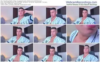 flirt4free-jasper-brooks-12-19-2025-20-46-34