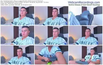 flirt4free-jasper-brooks-12-19-2025-22-27-49