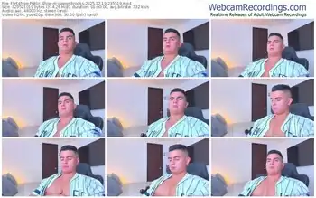 flirt4free-jasper-brooks-12-19-2025-23-55-19