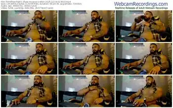 flirt4free-jaxon-colton-12-19-2025-01-30-10