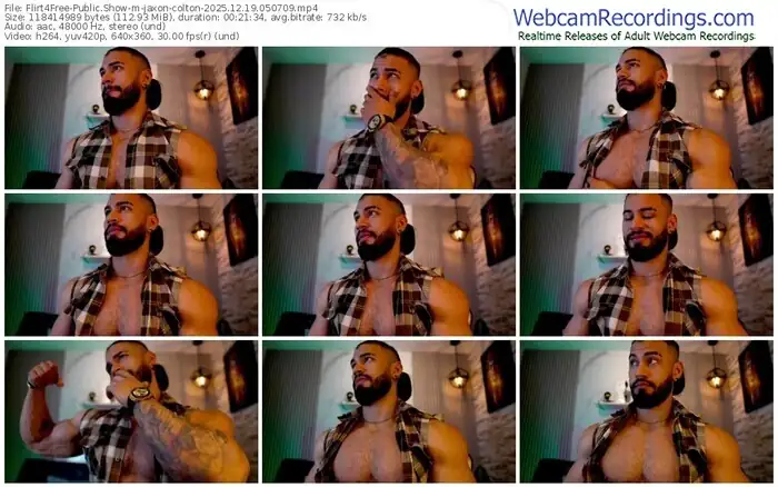 flirt4free-jaxon-colton-12-19-2025-05-07-09