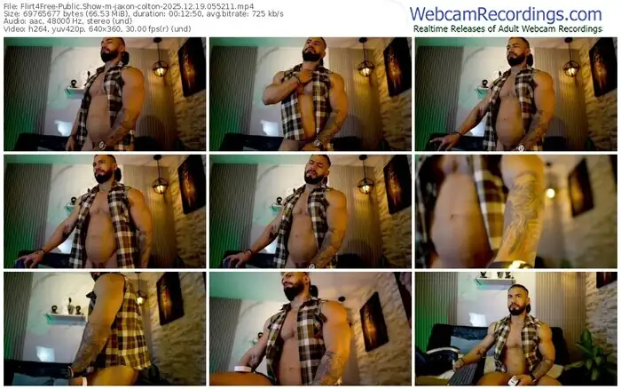 flirt4free-jaxon-colton-12-19-2025-05-52-11