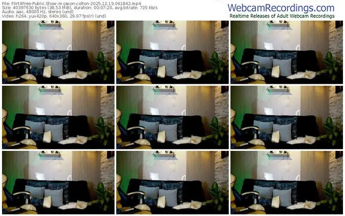 flirt4free-jaxon-colton-12-19-2025-06-18-42