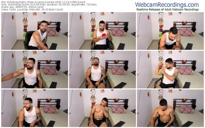 flirt4free-jaxon-vincent-12-19-2025-10-58-19