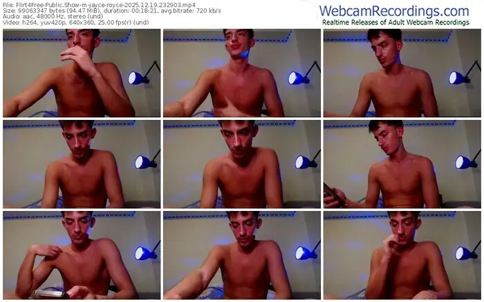 flirt4free-jayce-royce-12-19-2025-23-29-03