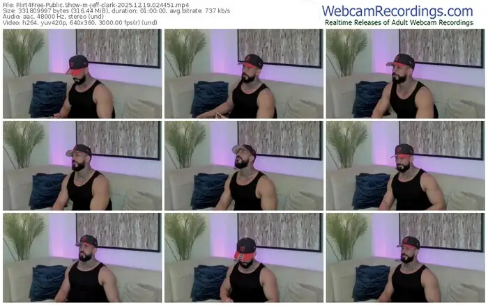 flirt4free-jeff-clark-12-19-2025-02-44-51