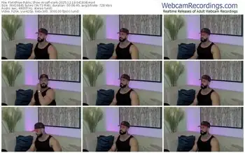 flirt4free-jeff-clark-12-19-2025-04-18-38