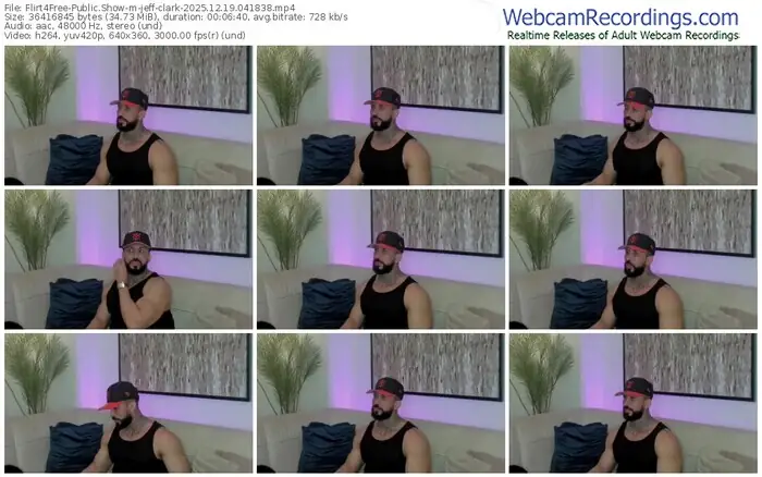 flirt4free-jeff-clark-12-19-2025-04-18-38