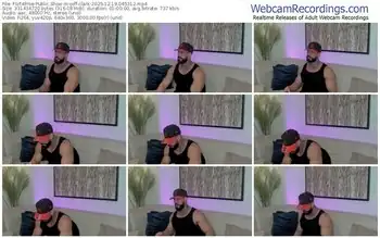 flirt4free-jeff-clark-12-19-2025-04-53-12