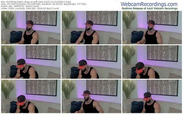 flirt4free-jeff-clark-12-19-2025-04-53-12