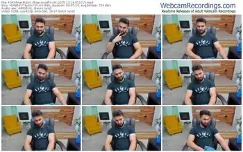 flirt4free-jeff-richi-12-19-2025-05-10-15