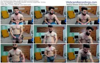 flirt4free-jeff-richi-12-19-2025-07-01-32