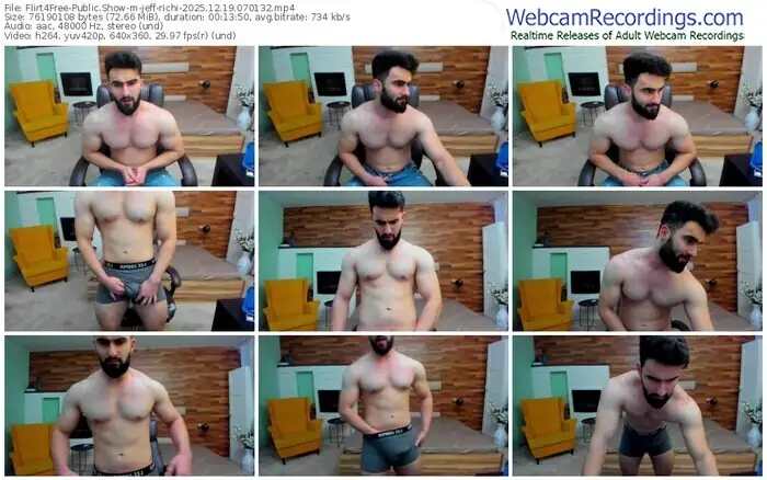 flirt4free-jeff-richi-12-19-2025-07-01-32