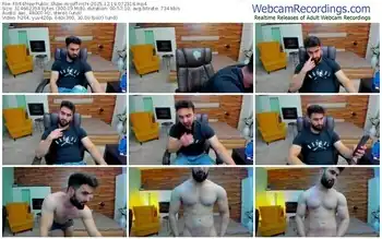 flirt4free-jeff-richi-12-19-2025-07-23-16