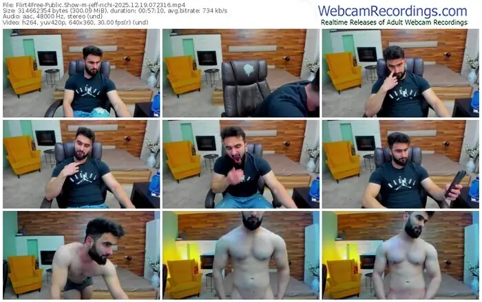 flirt4free-jeff-richi-12-19-2025-07-23-16