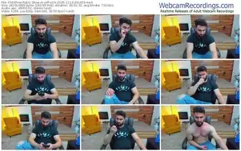flirt4free-jeff-richi-12-19-2025-09-14-59