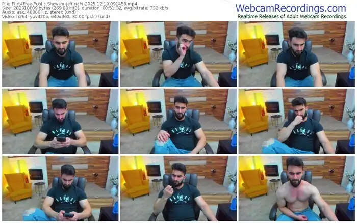 flirt4free-jeff-richi-12-19-2025-09-14-59
