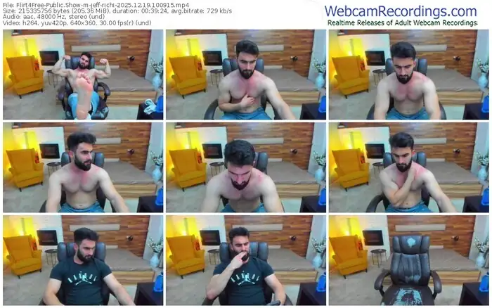 flirt4free-jeff-richi-12-19-2025-10-09-15