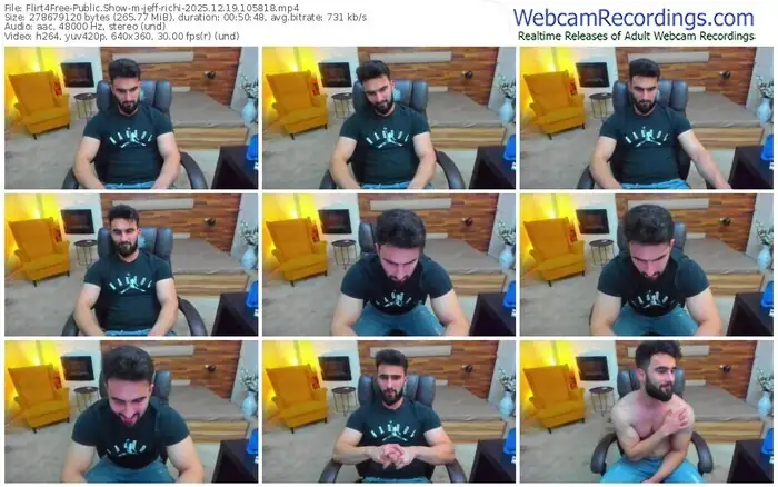 flirt4free-jeff-richi-12-19-2025-10-58-18