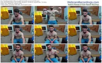 flirt4free-jeff-richi-12-19-2025-12-13-46