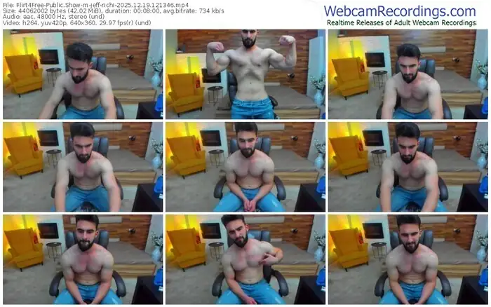 flirt4free-jeff-richi-12-19-2025-12-13-46