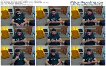 flirt4free-jeff-richi-12-19-2025-13-30-18