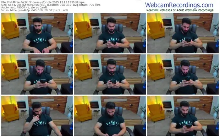 flirt4free-jeff-richi-12-19-2025-13-30-18
