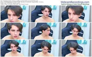 flirt4free-jeffrey-carter-12-19-2025-02-44-50