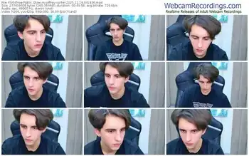 flirt4free-jeffrey-carter-12-19-2025-04-18-36