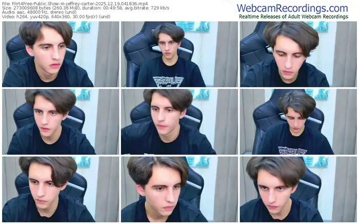 flirt4free-jeffrey-carter-12-19-2025-04-18-36