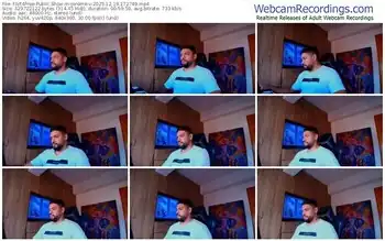 flirt4free-jerome-v-12-19-2025-17-27-49