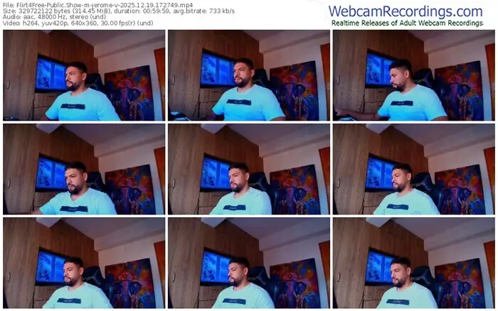 flirt4free-jerome-v-12-19-2025-17-27-49