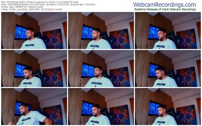 flirt4free-jerome-v-12-19-2025-18-31-05