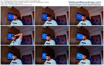 flirt4free-jerome-v-12-19-2025-19-38-28