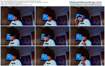 flirt4free-jerome-v-12-19-2025-20-41-10